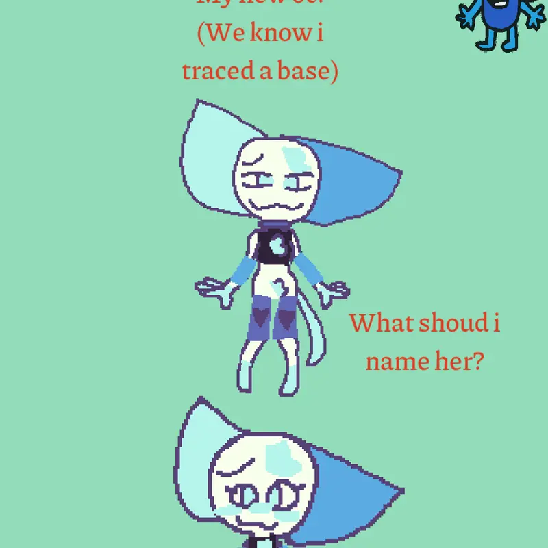 Game by @Minty_Catt