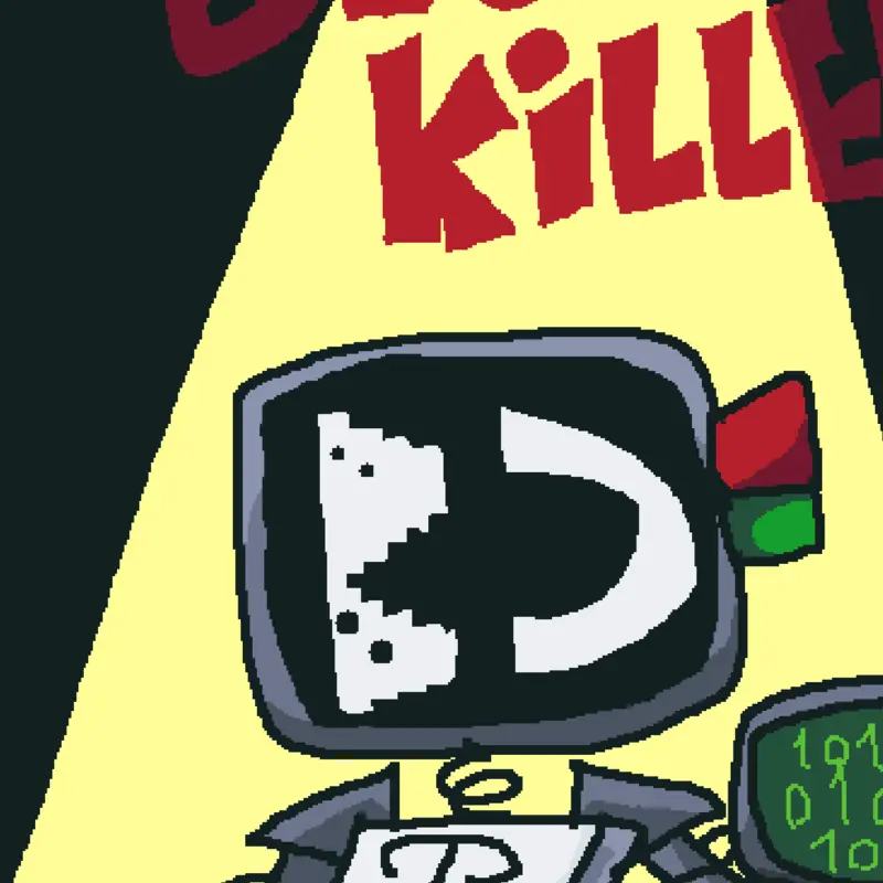 Game by @c00lkidd1234567