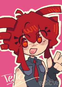 TETO ART YAYD