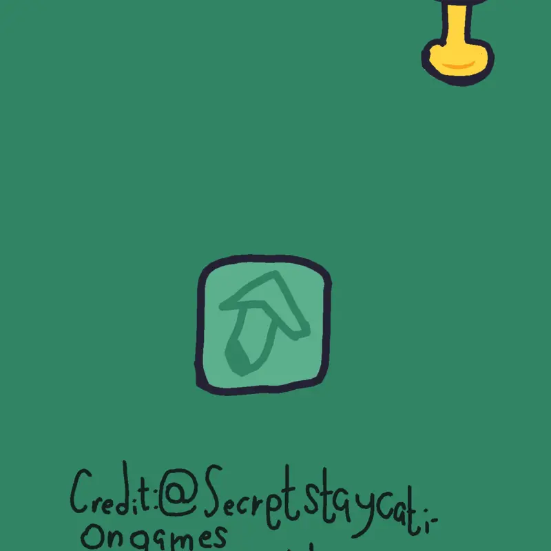 Game by @_sillyme_