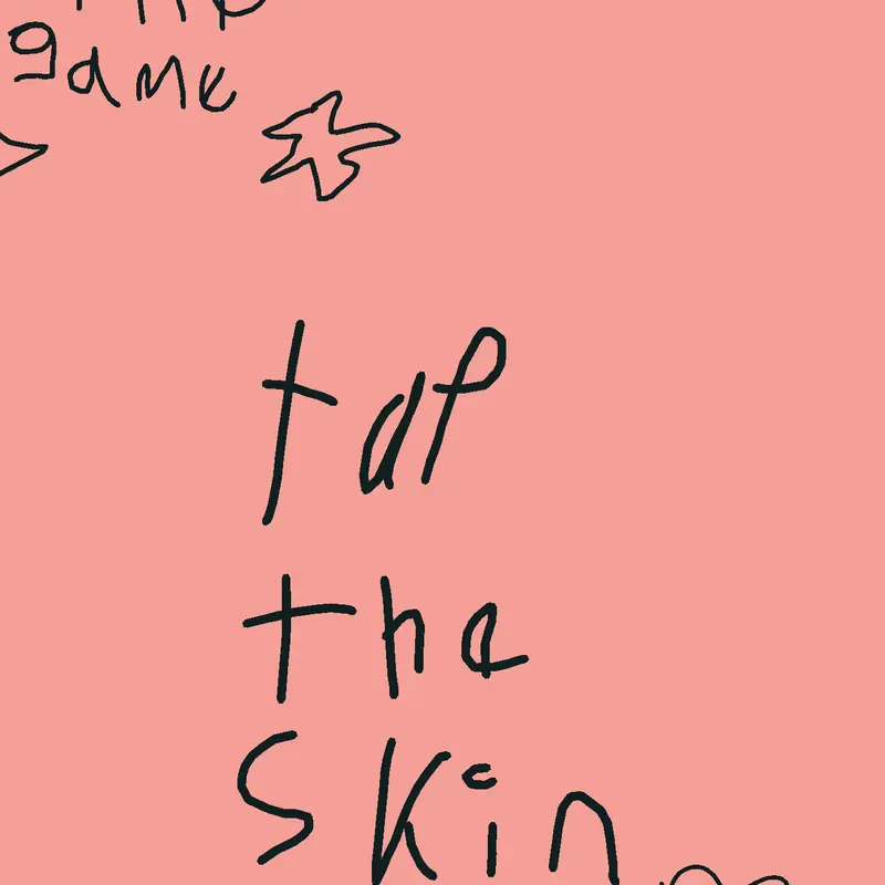 Game by @Elishcute