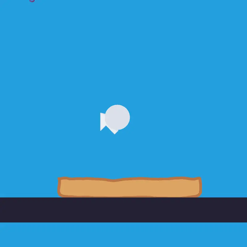 Game by @cat1701