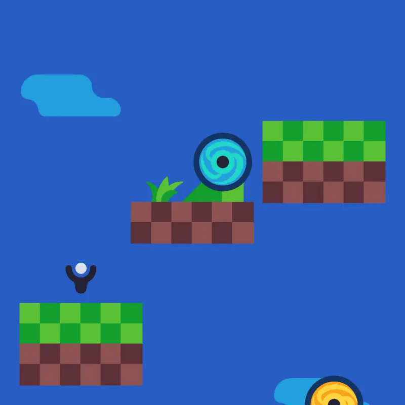 Game by @Daniprogamer