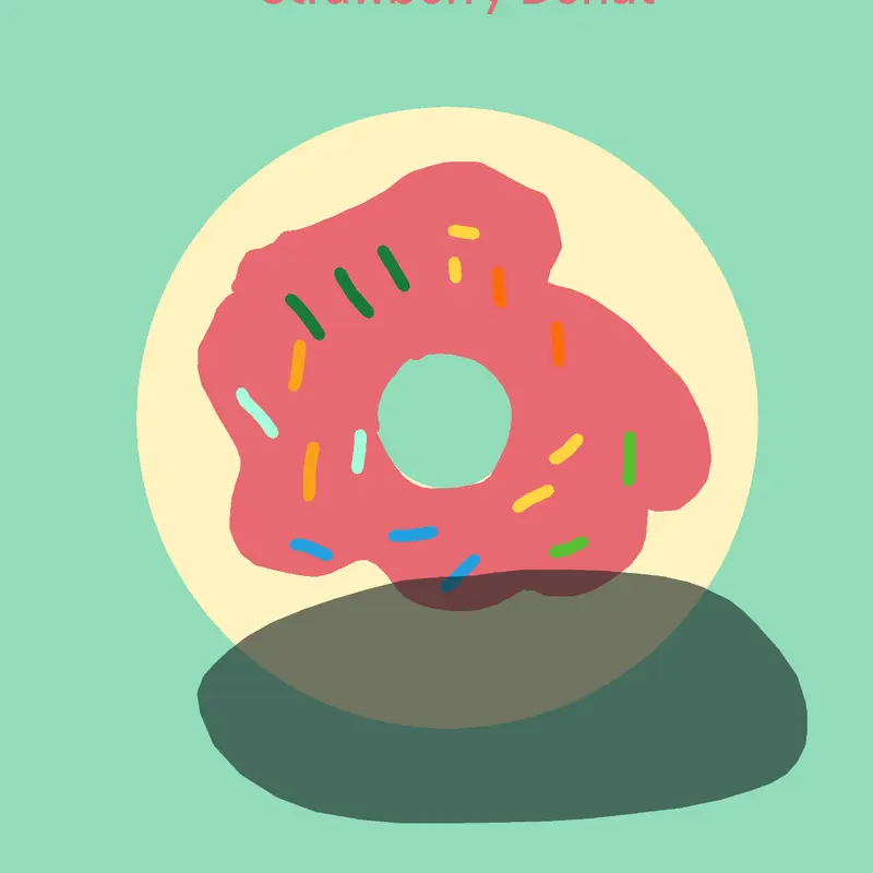 Yum yum yum yum yum by @monster_truck_fan