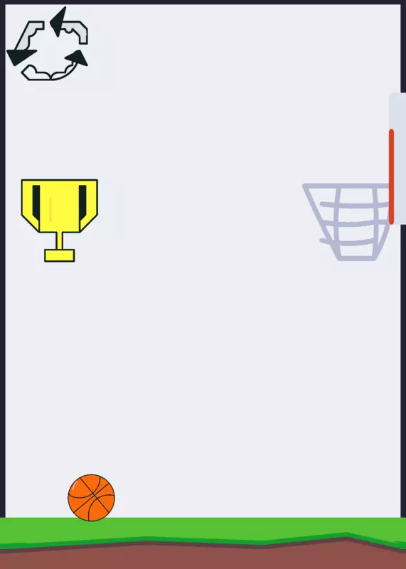 Game by @thecatsss