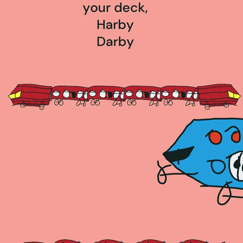 Game by @Happybellssupporter