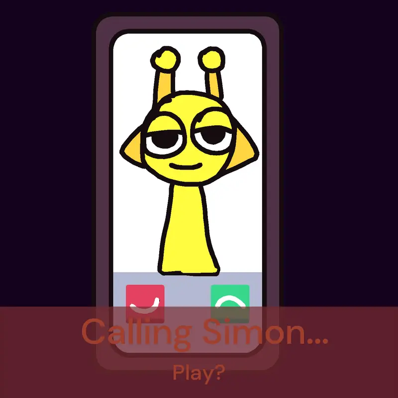 Game by @Shedletsky_TH