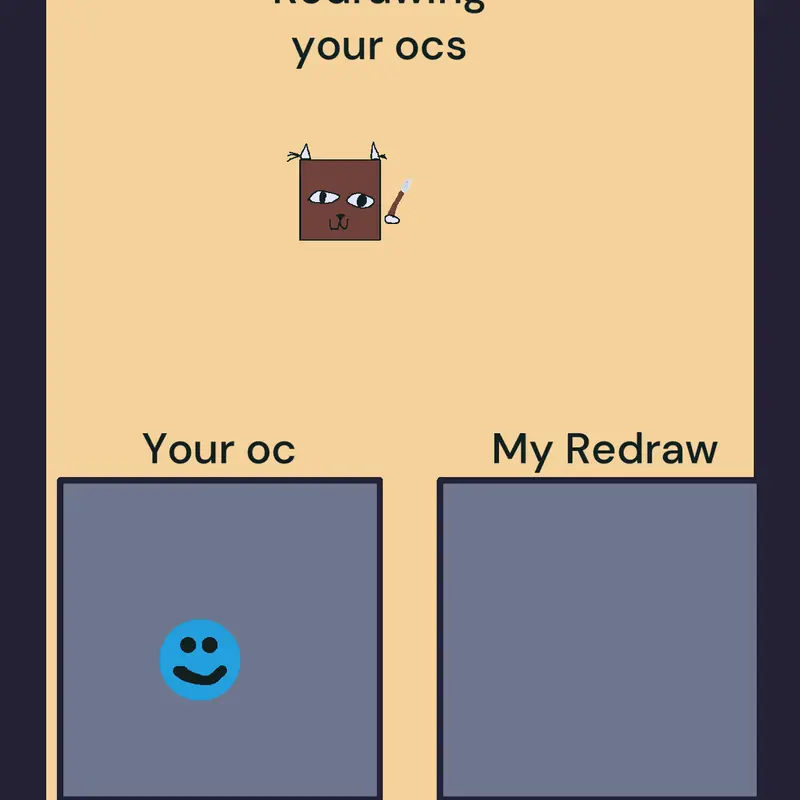 Game by @sigmabalss