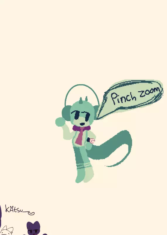 Game by @-Bun_B0nny-