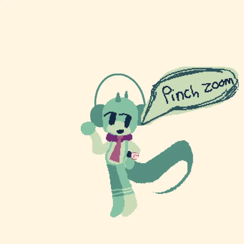 Game by @-Bun_B0nny-