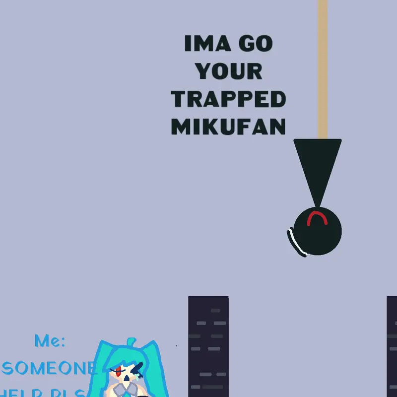 Game by @hkhk