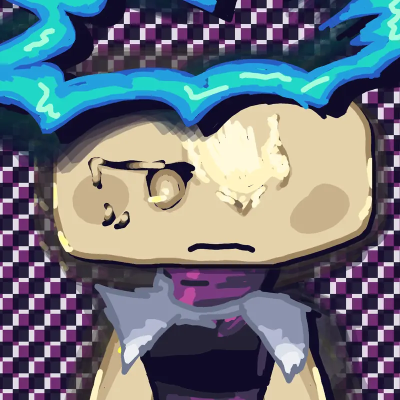 Game by @Official_LILIAN