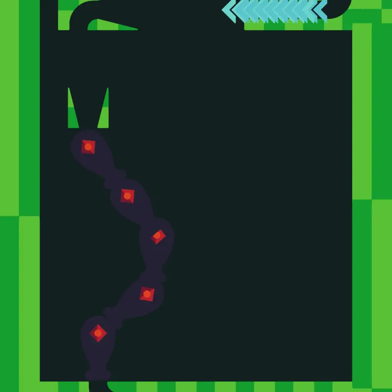 Game by @that-cat