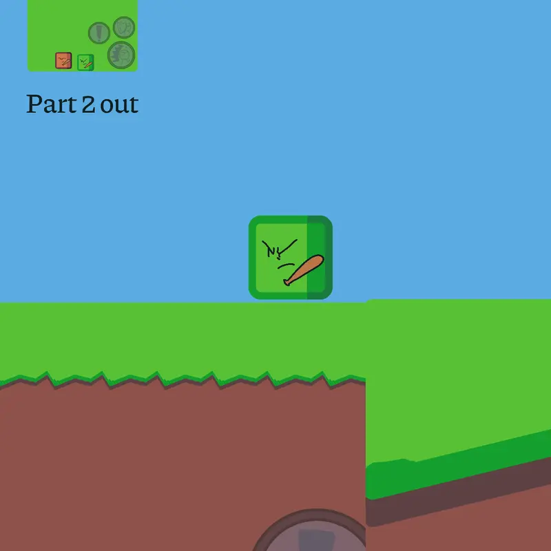 Game by @Ben606_VN3