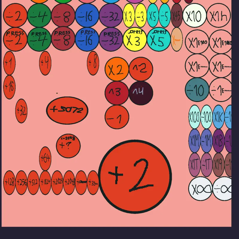 Game by @anoncat97