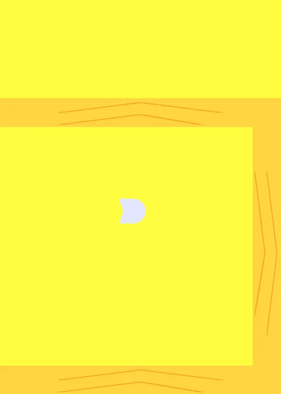 Game by @melani_and_pumnick