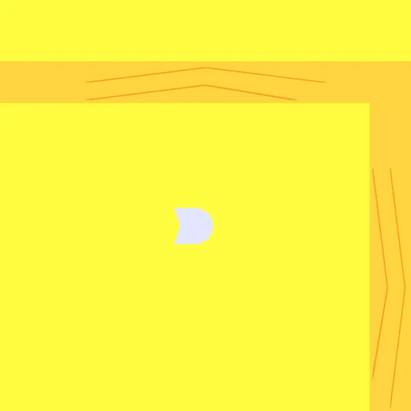 Game by @melani_and_pumnick