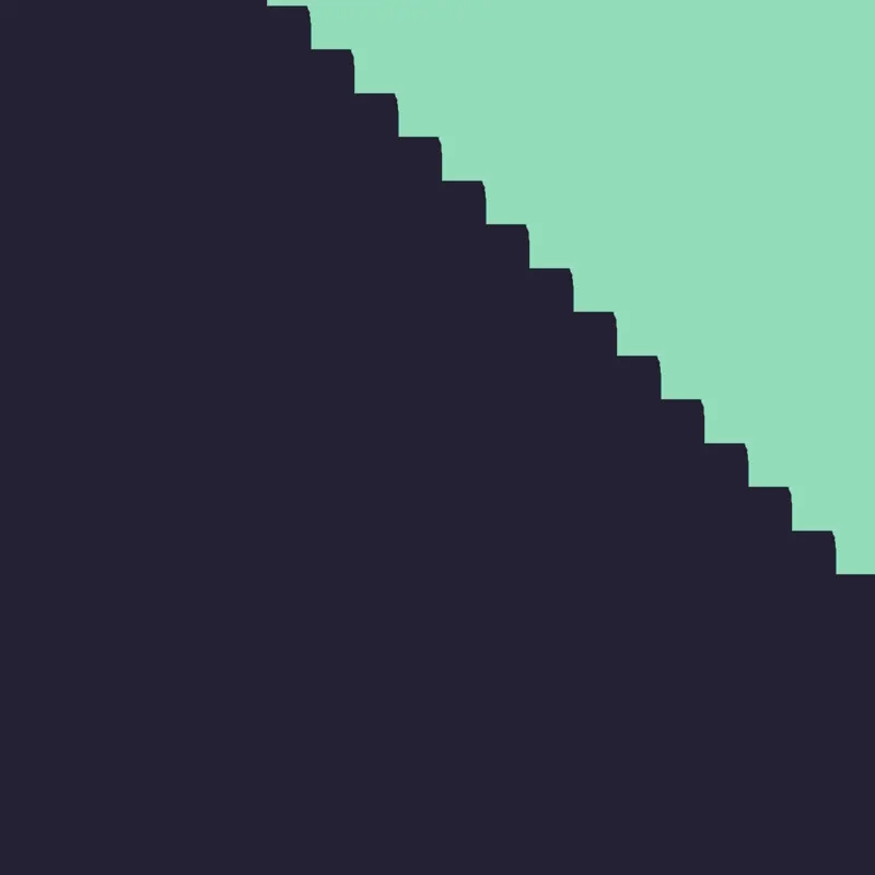 Game by @puddingkitty