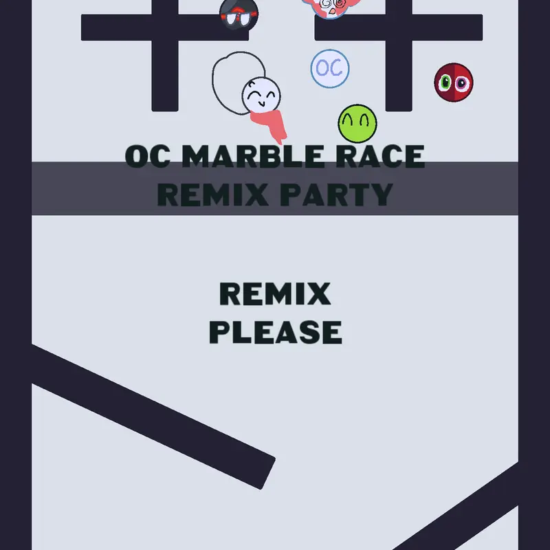 Game by @Green_oc
