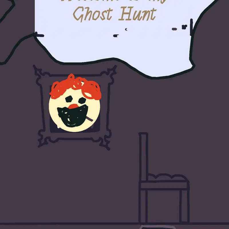 Game by @nice_boy_games