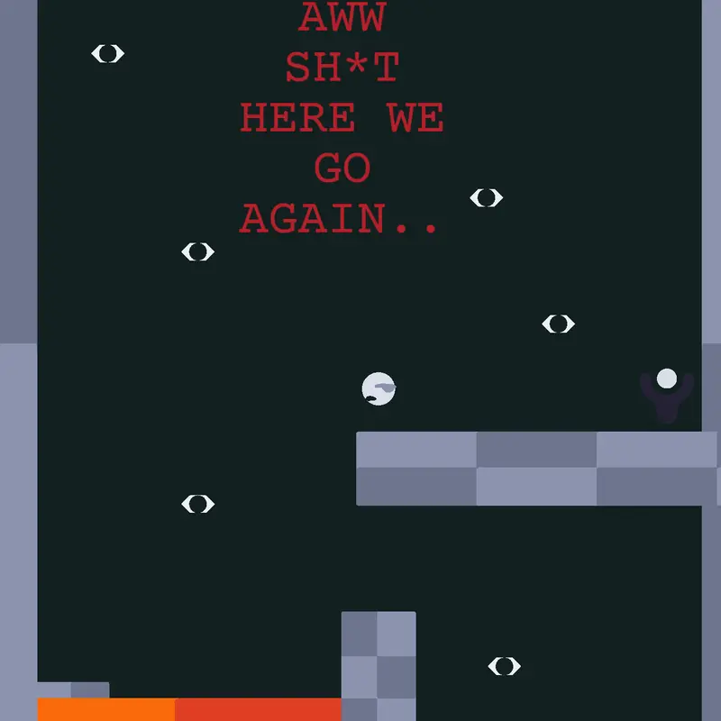 Game by @Fallen_dude