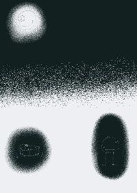 Remix thingy