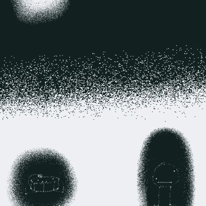 Remix thingy by @-RANDOM_AHH-
