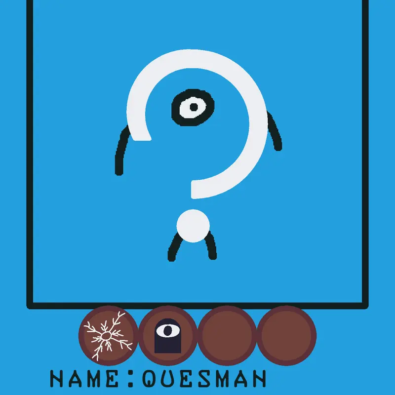 Game by @Blastoise70