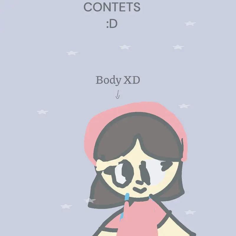 Game by @anitamec
