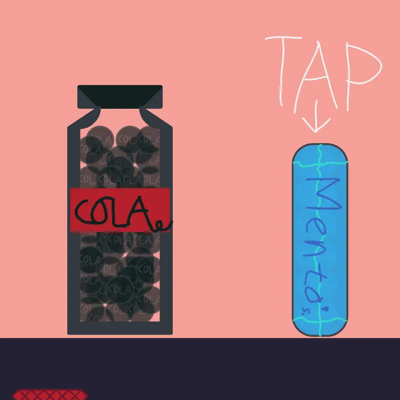 Game by @CyberTrailYT