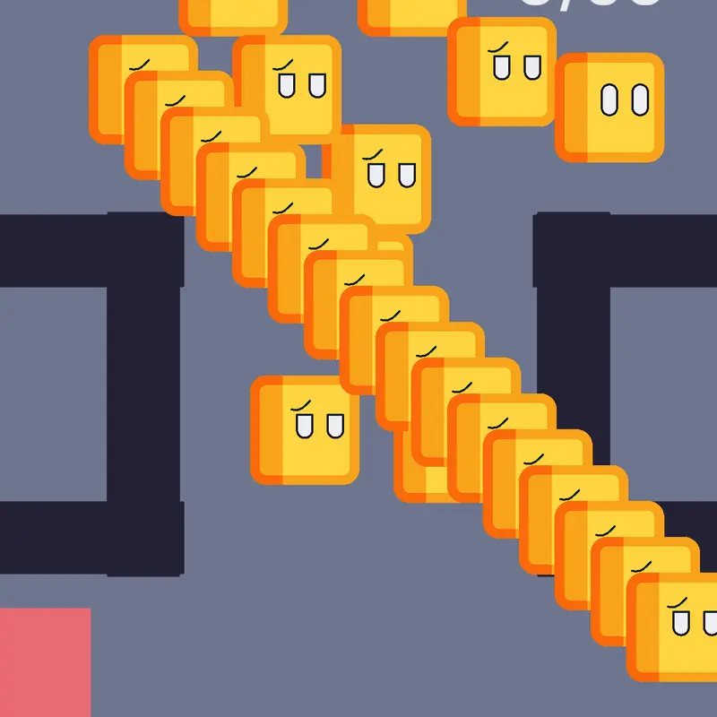 Game by @mrsprunki3d
