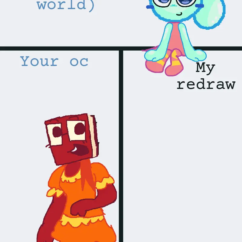 Game by @GUMMISHARK