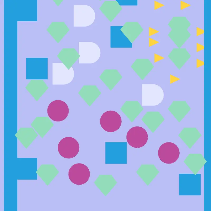 Game by @hmoss5555