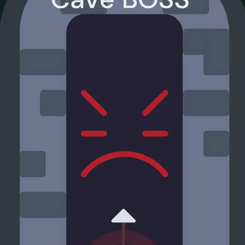 Game by @Unknown_Players