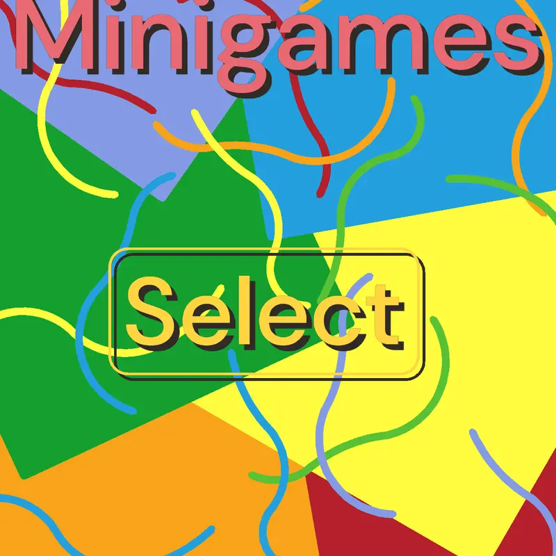 Game by @tractionctr