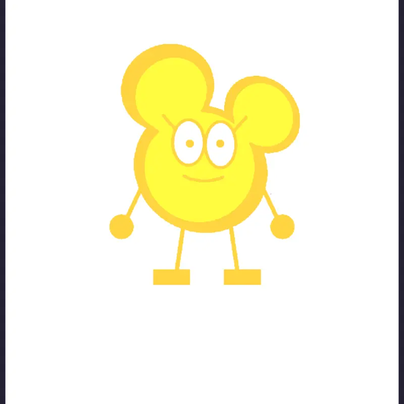 Game by @NebulaStickmanz