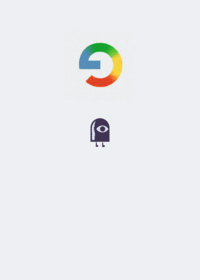 google playgrounds