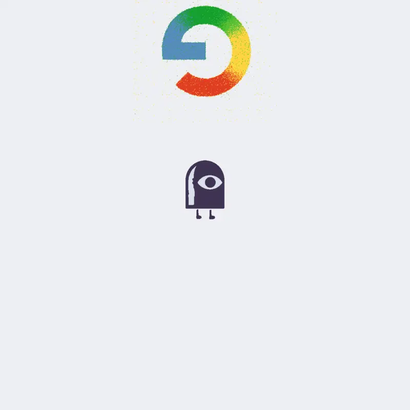 Game by @Google_Officiall
