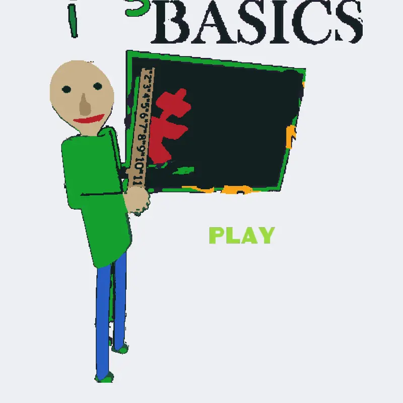 Game by @Gabriel_gqmer