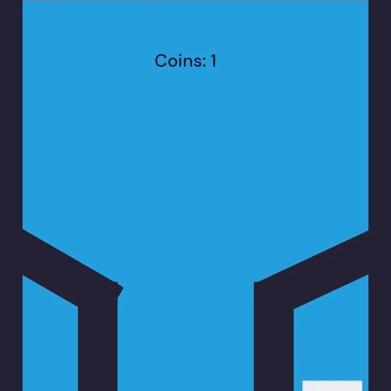 Game by @RubyMakesDecksOfficial