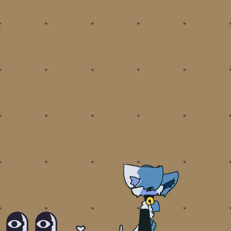Game by @cciqo