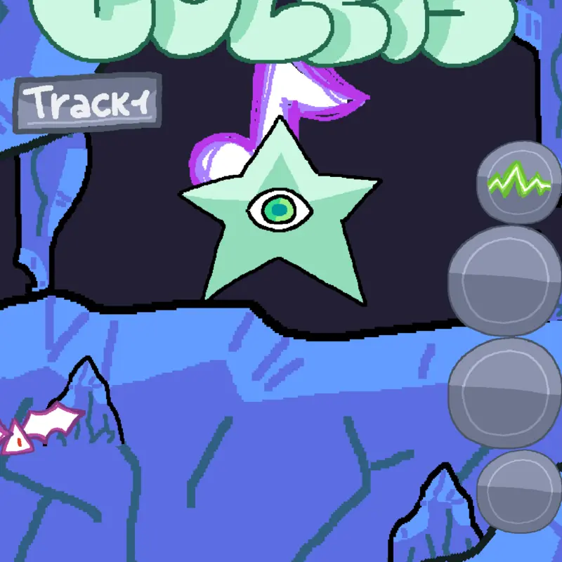 Game by @Megaezekiel3000_Official