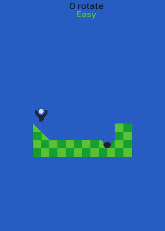 Game by @NachitaIbarra