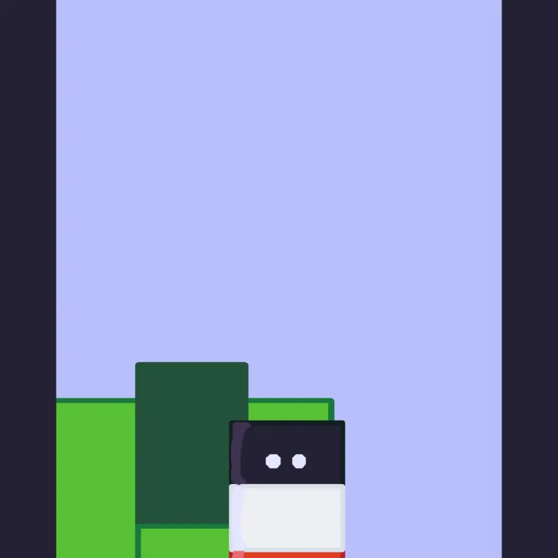 Game by @aethos