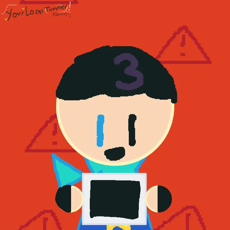 Game by @castle_Alghazi