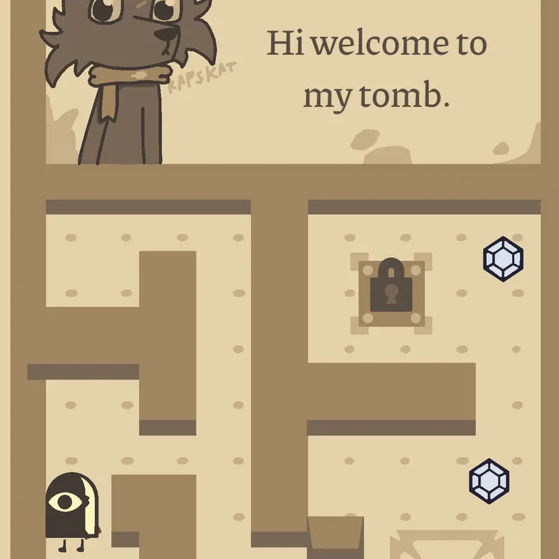 Game by @walid454545