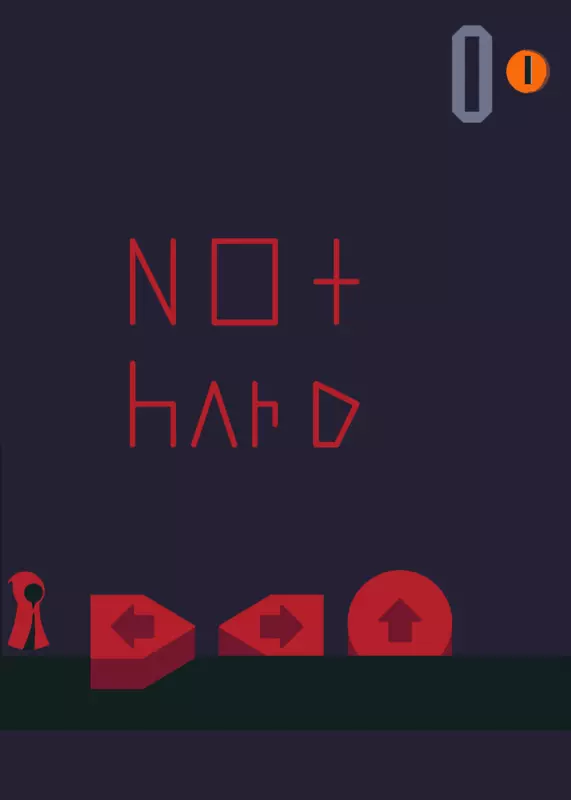 Game by @salty_nerdz