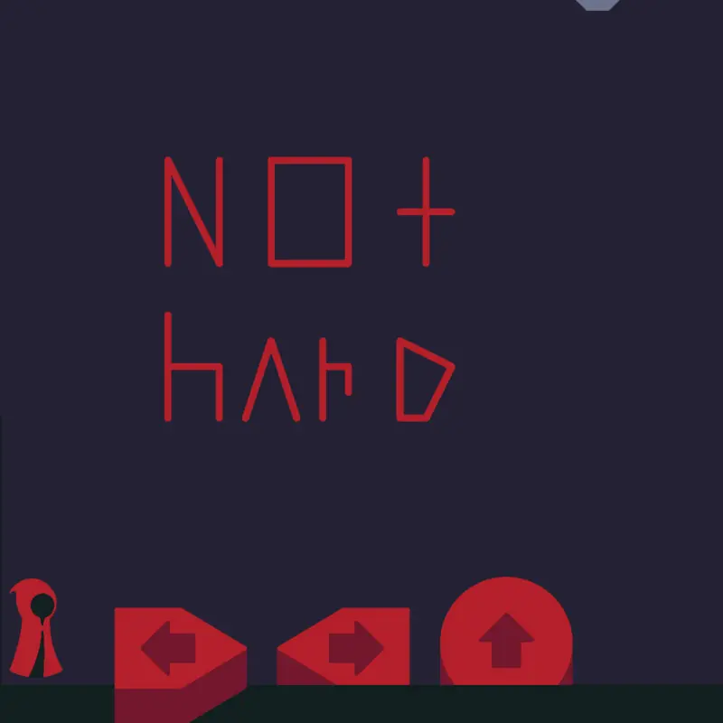 Game by @salty_nerdz