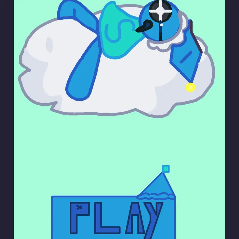 Game by @S4M_AUSTIN