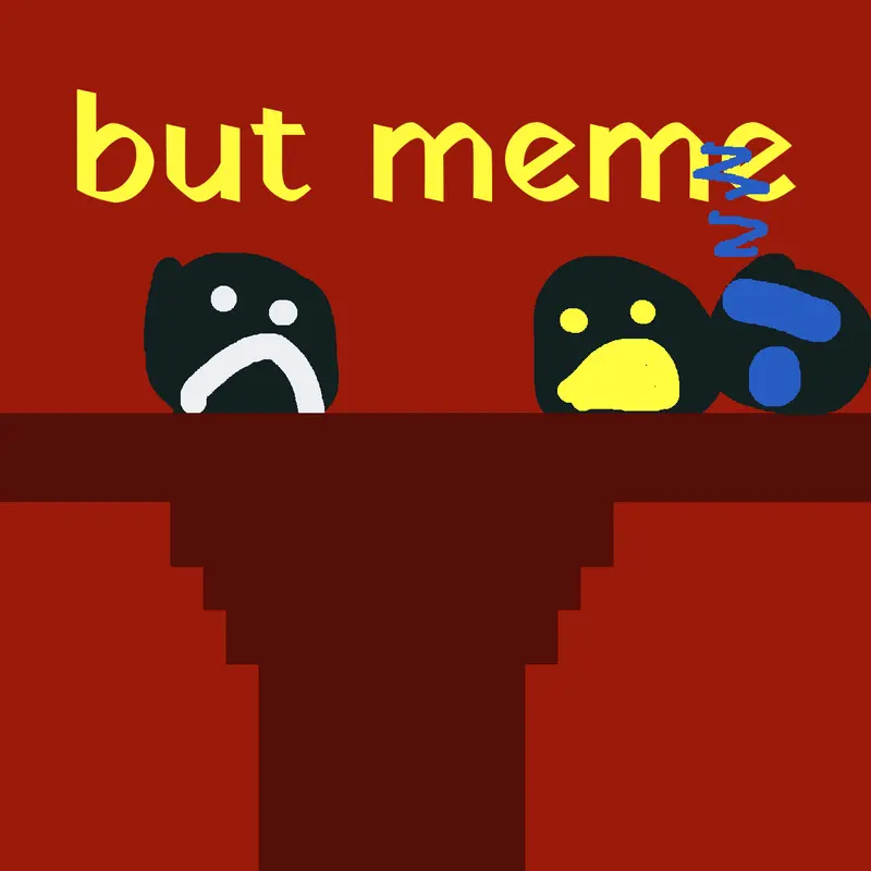 Game by @youimo
